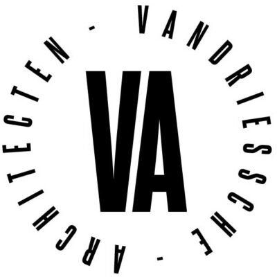 Logo-2